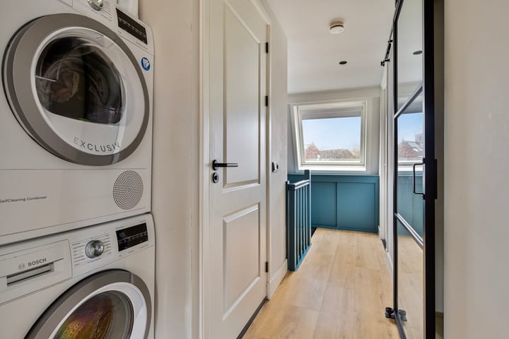 Foto 20 van Kreeftstraat 57