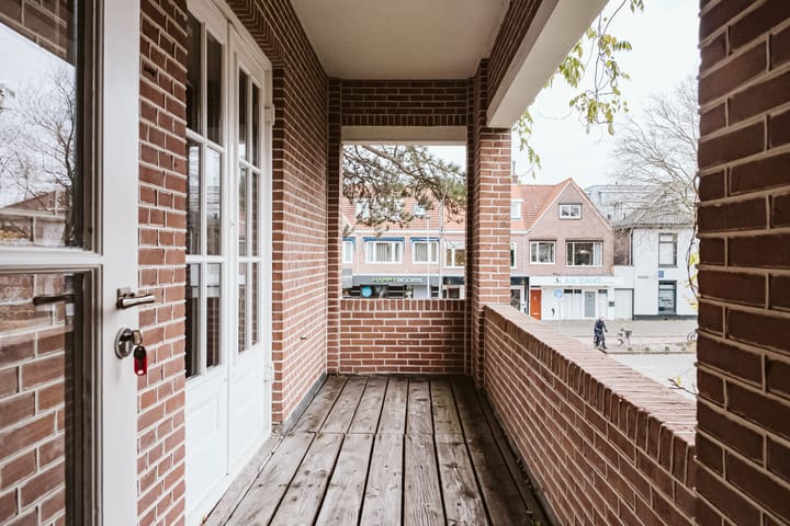 Foto 28 van Rijksstraatweg 1