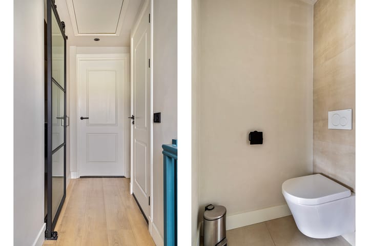 Foto 21 van Kreeftstraat 57