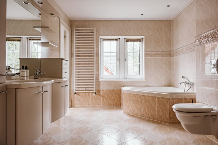 Foto 29 van Rijksstraatweg 1