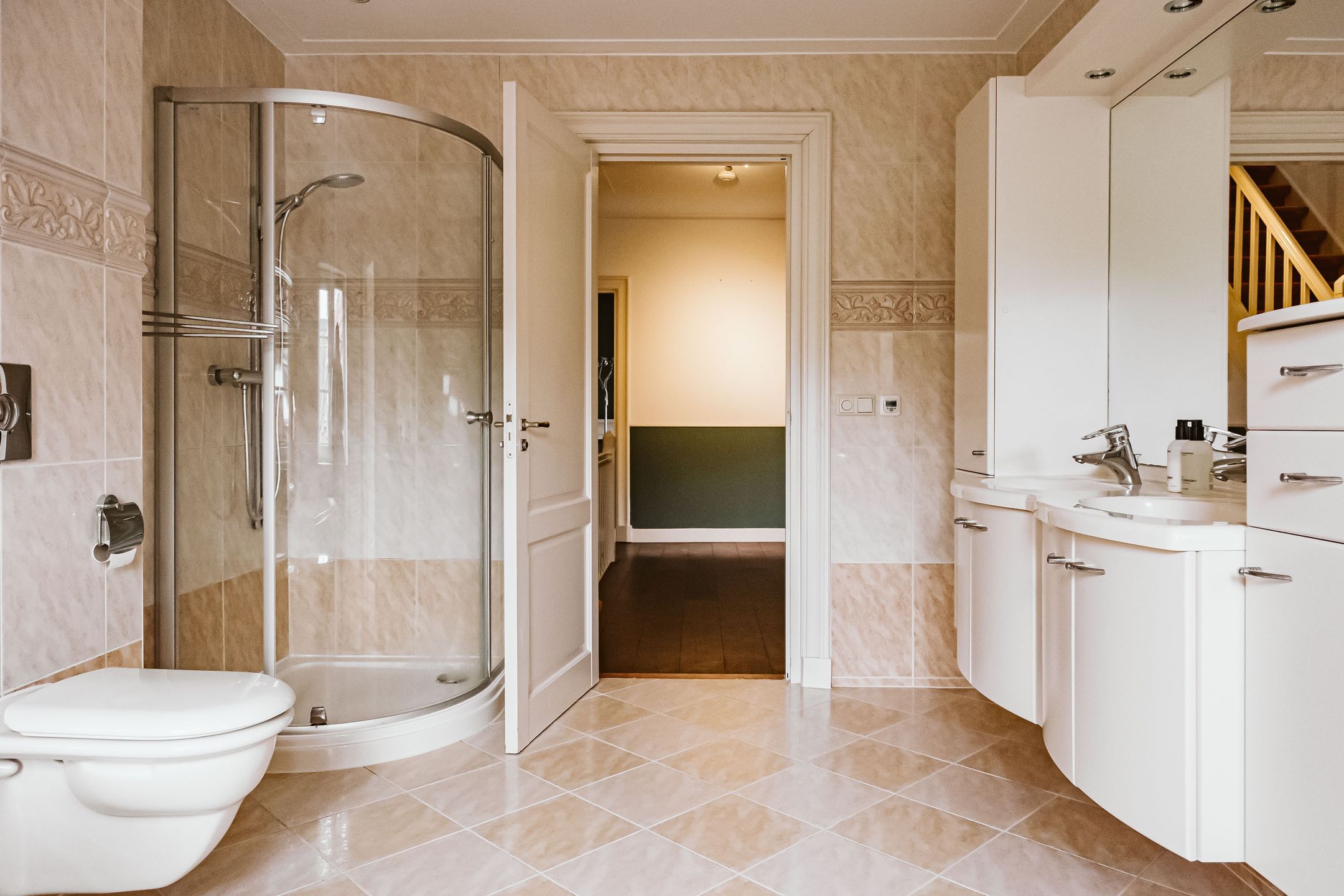 Foto 30 van Rijksstraatweg 1