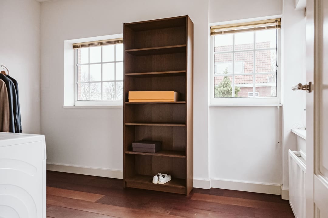 Foto 31 van Rijksstraatweg 1