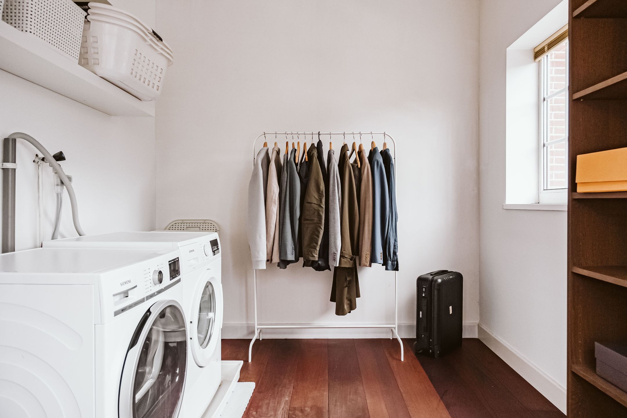 Foto 33 van Rijksstraatweg 1