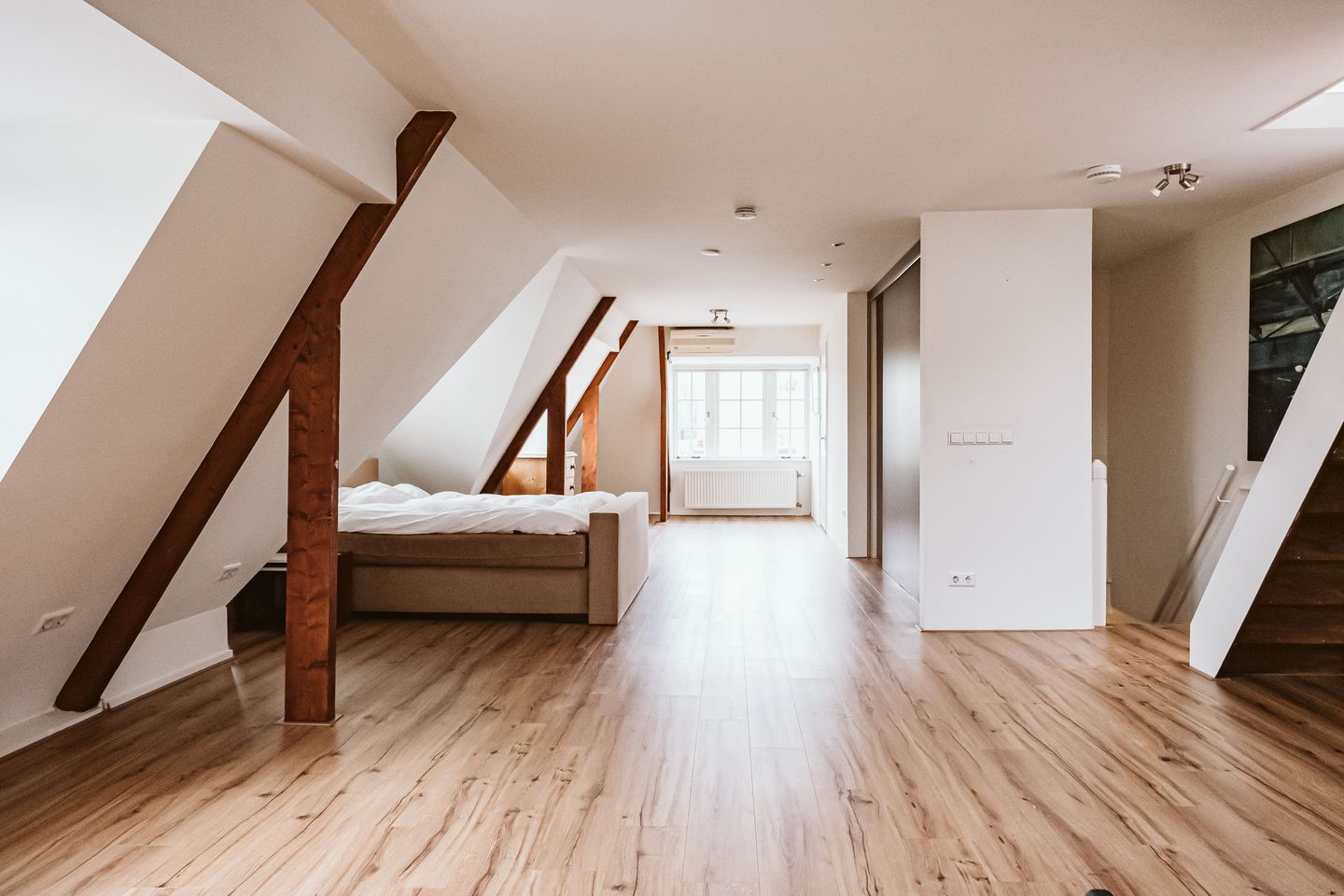 Foto 34 van Rijksstraatweg 1