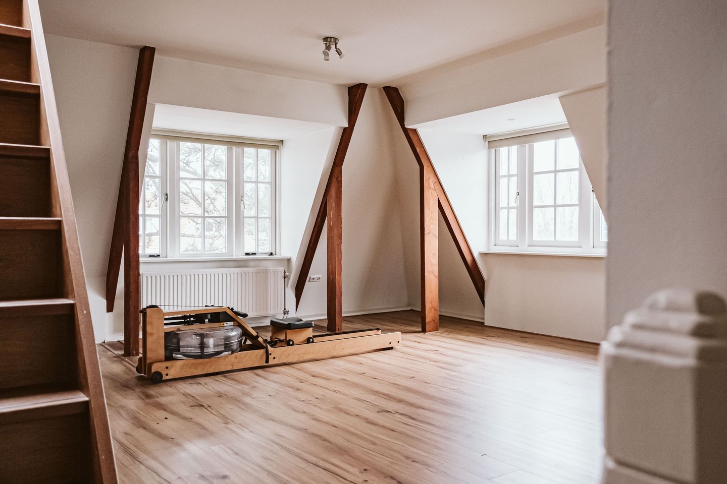 Foto 35 van Rijksstraatweg 1