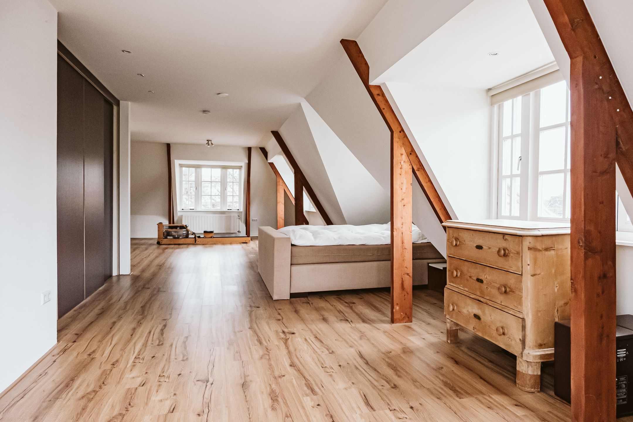 Foto 36 van Rijksstraatweg 1