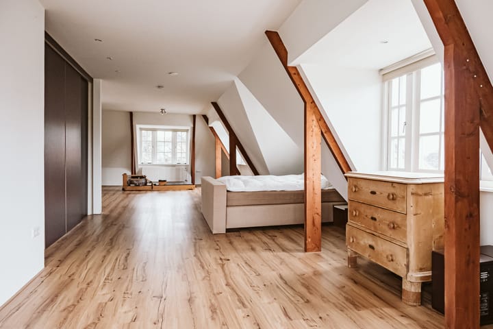 Foto 36 van Rijksstraatweg 1