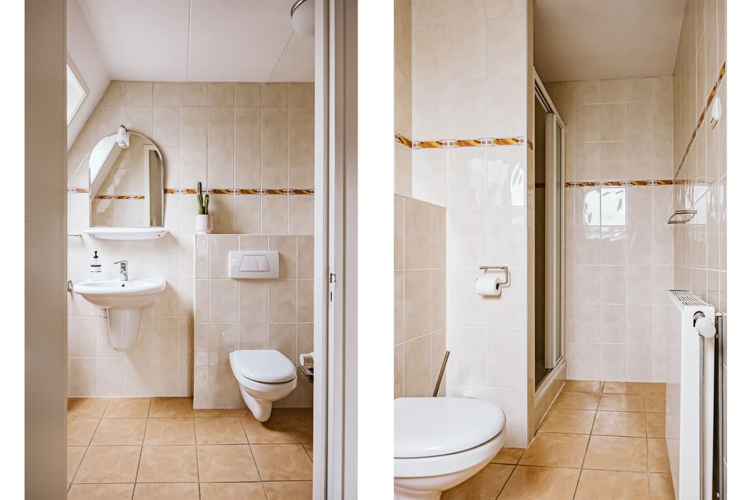 Foto 37 van Rijksstraatweg 1