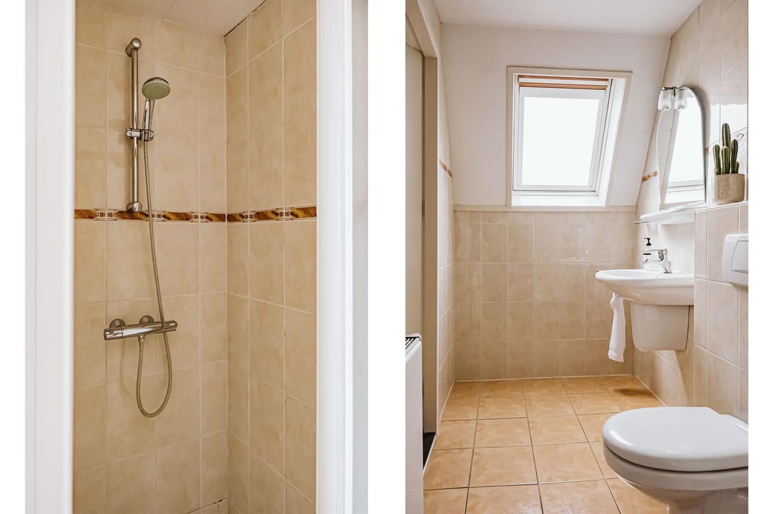 Foto 38 van Rijksstraatweg 1