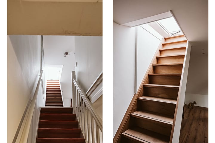 Foto 39 van Rijksstraatweg 1