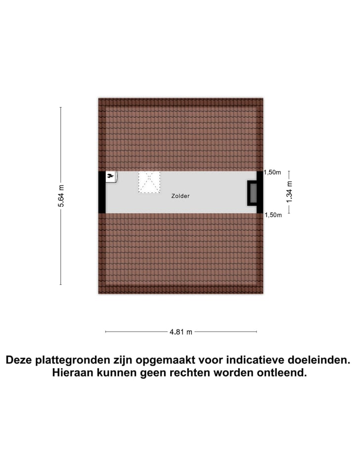Foto 31 van Kreeftstraat 57