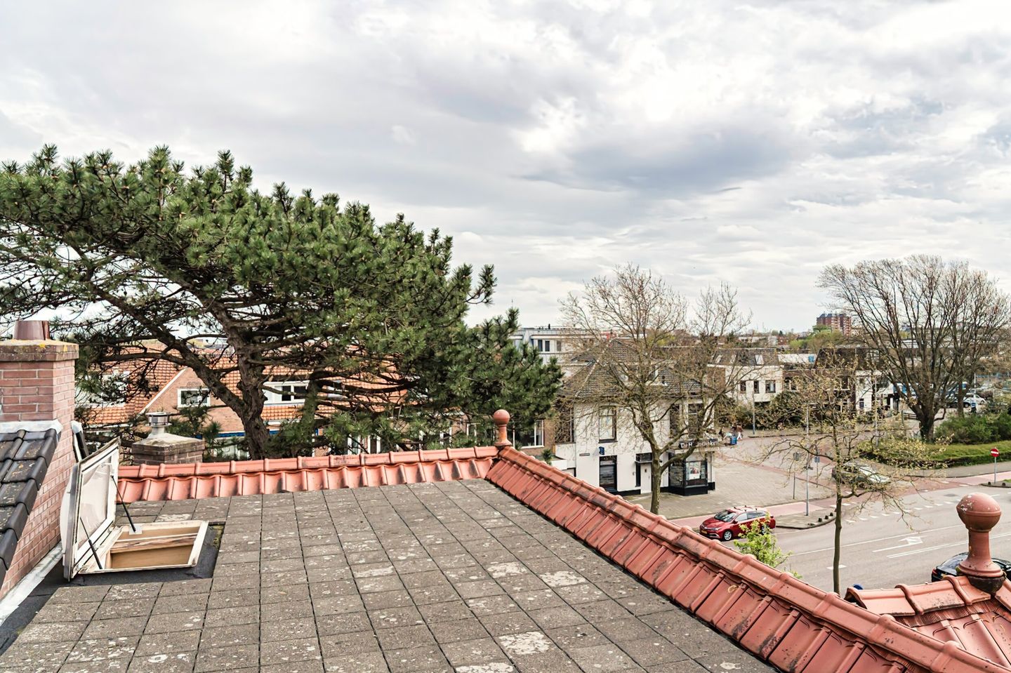 Foto 40 van Rijksstraatweg 1