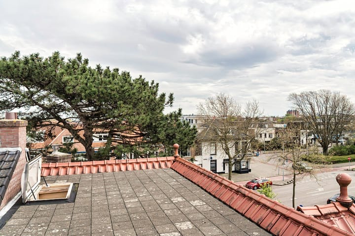 Foto 40 van Rijksstraatweg 1