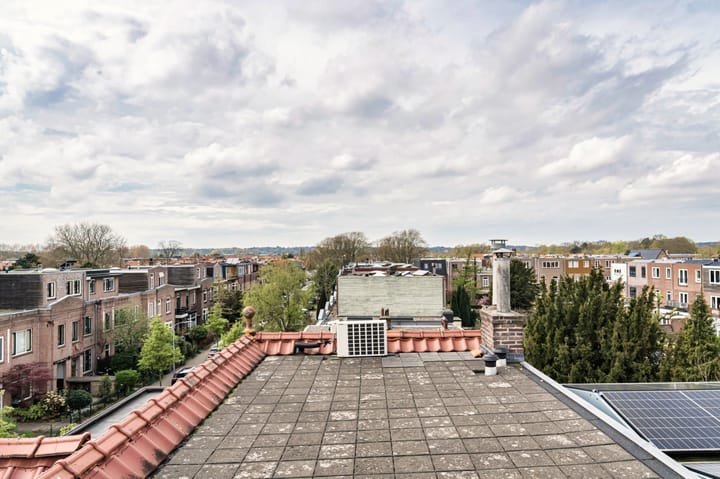 Foto 41 van Rijksstraatweg 1