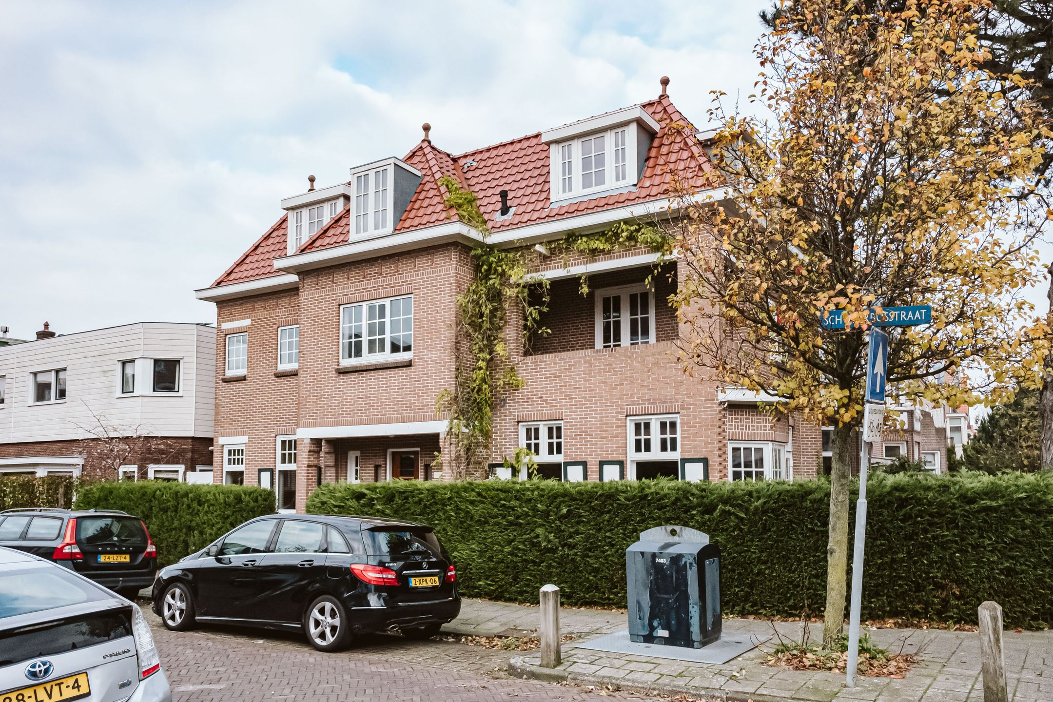 Foto 42 van Rijksstraatweg 1