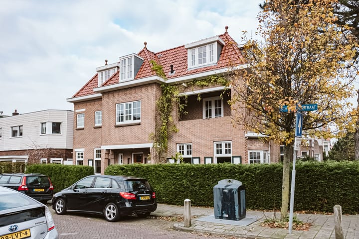 Foto 42 van Rijksstraatweg 1