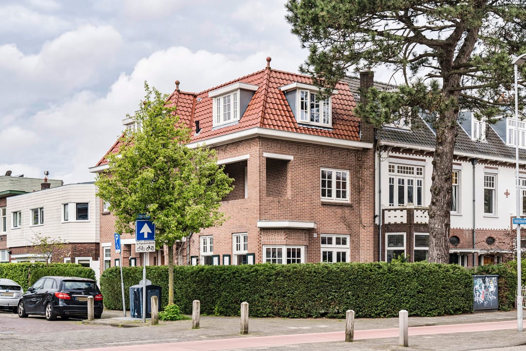 Foto 43 van Rijksstraatweg 1