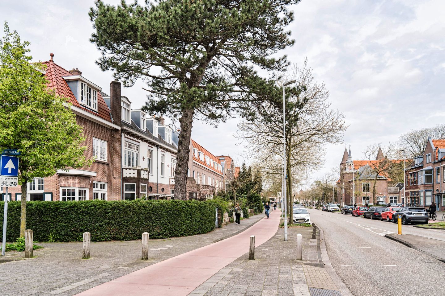 Foto 44 van Rijksstraatweg 1