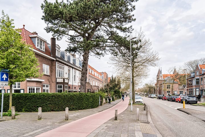 Foto 44 van Rijksstraatweg 1