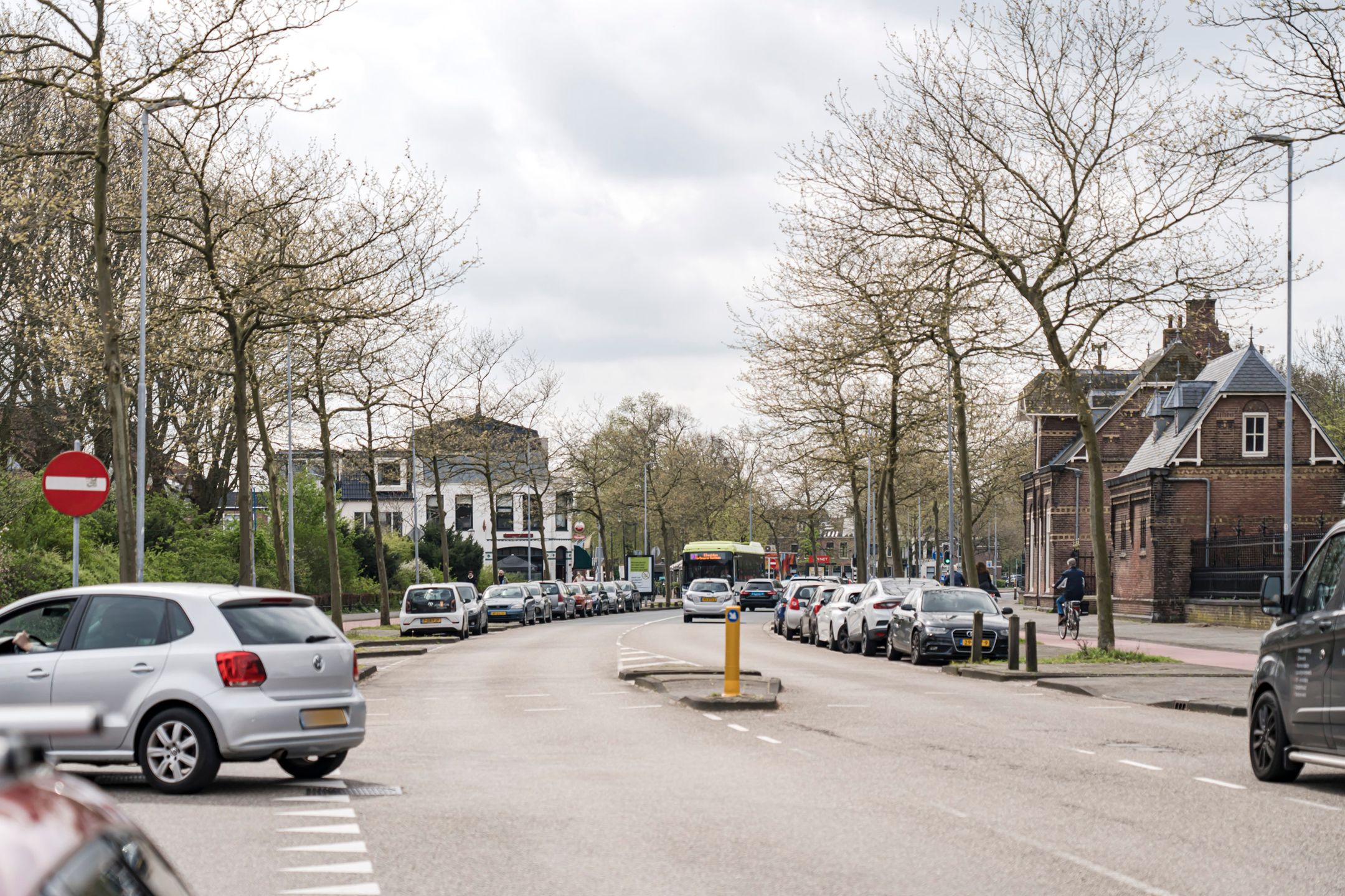 Foto 45 van Rijksstraatweg 1