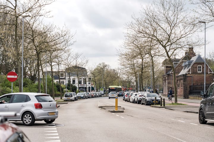 Foto 45 van Rijksstraatweg 1