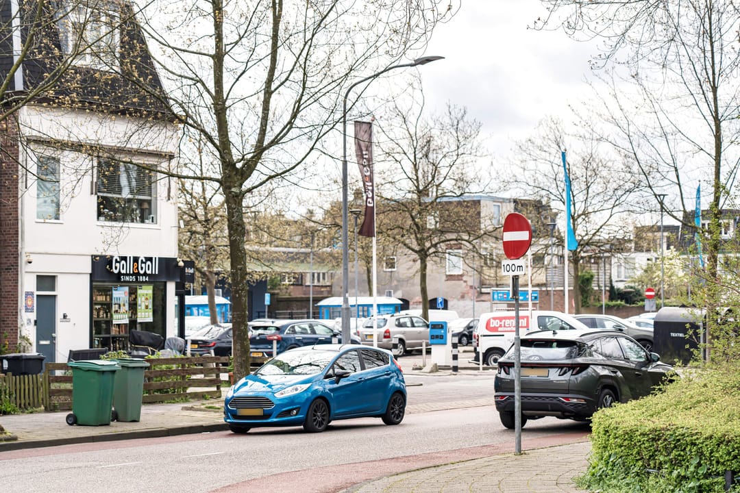 Foto 46 van Rijksstraatweg 1