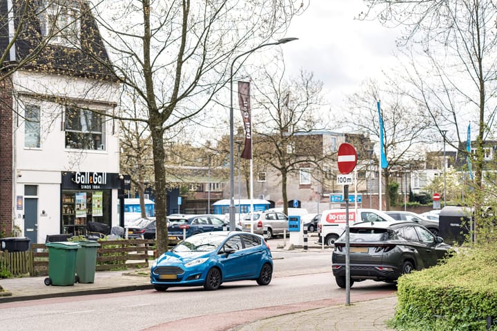 Foto 46 van Rijksstraatweg 1