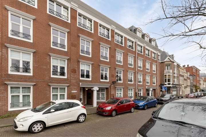 Foto 1 van Groenewegje 169