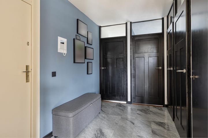 Foto 2 van Groenewegje 169