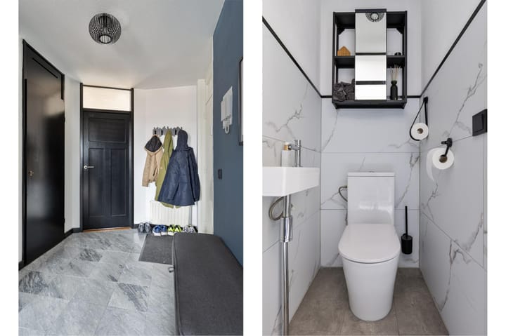 Foto 3 van Groenewegje 169