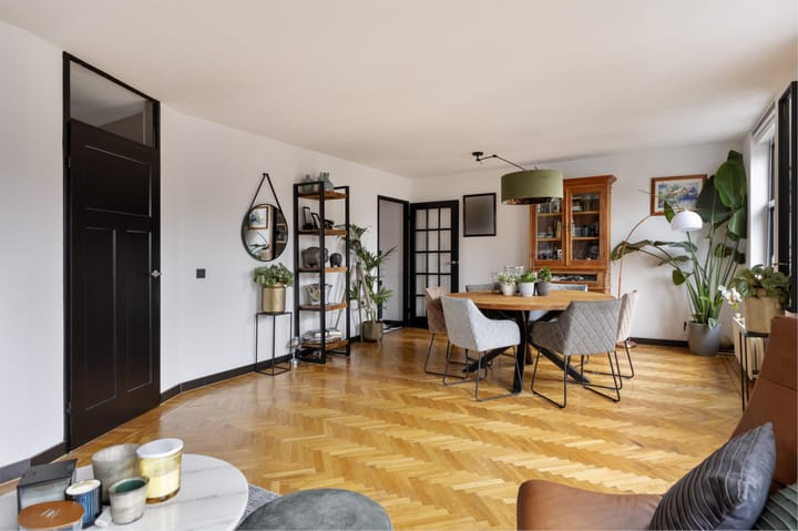 Foto 4 van Groenewegje 169