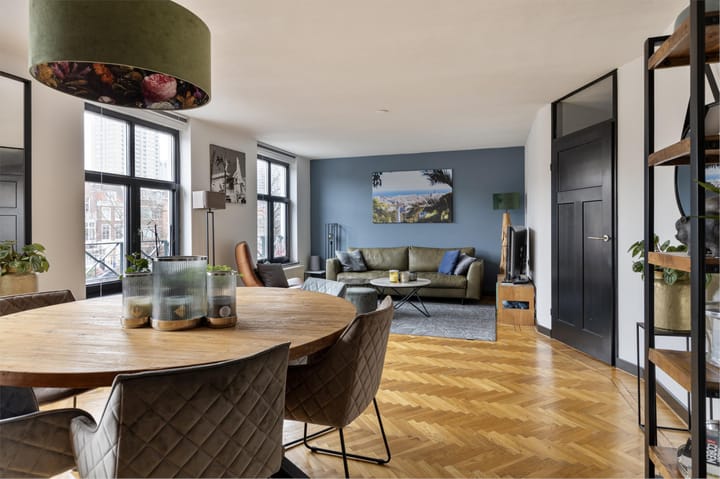 Foto 6 van Groenewegje 169