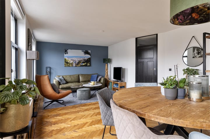 Foto 7 van Groenewegje 169