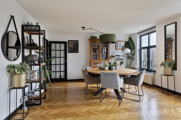 Foto 8 van Groenewegje 169