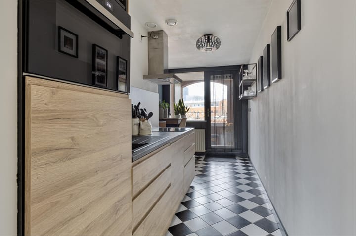 Foto 9 van Groenewegje 169