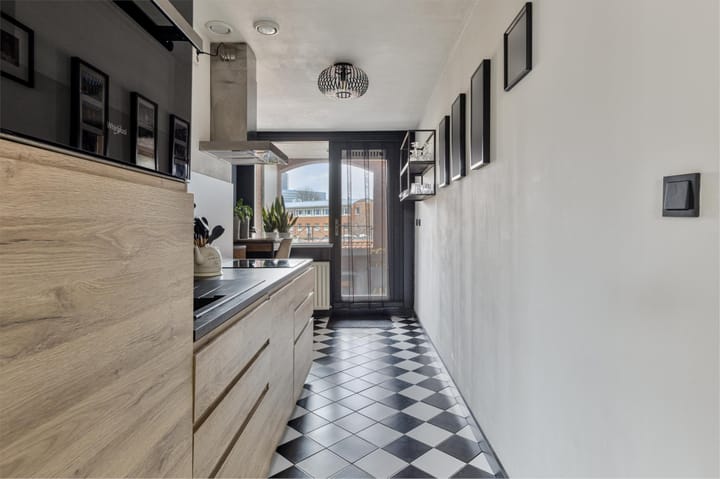 Foto 10 van Groenewegje 169