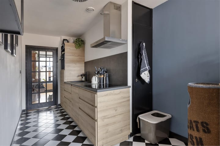 Foto 11 van Groenewegje 169