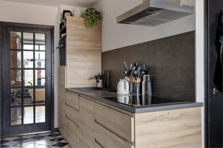 Foto 13 van Groenewegje 169