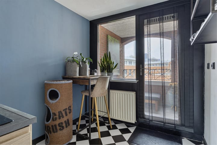 Foto 14 van Groenewegje 169