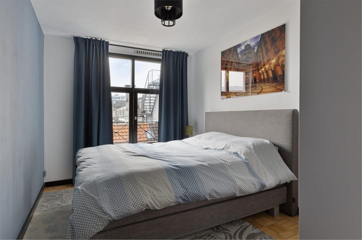 Foto 15 van Groenewegje 169