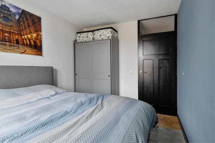 Foto 16 van Groenewegje 169