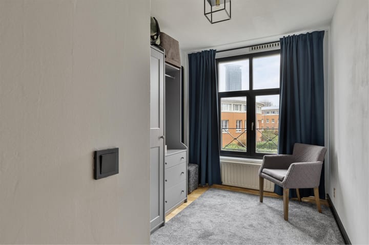 Foto 17 van Groenewegje 169