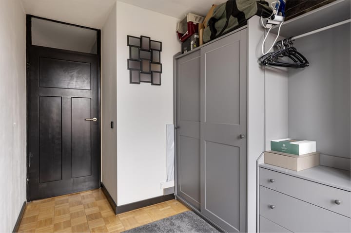 Foto 18 van Groenewegje 169