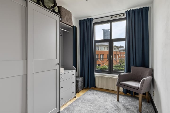 Foto 19 van Groenewegje 169