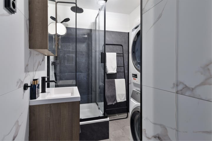 Foto 20 van Groenewegje 169