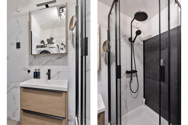 Foto 21 van Groenewegje 169