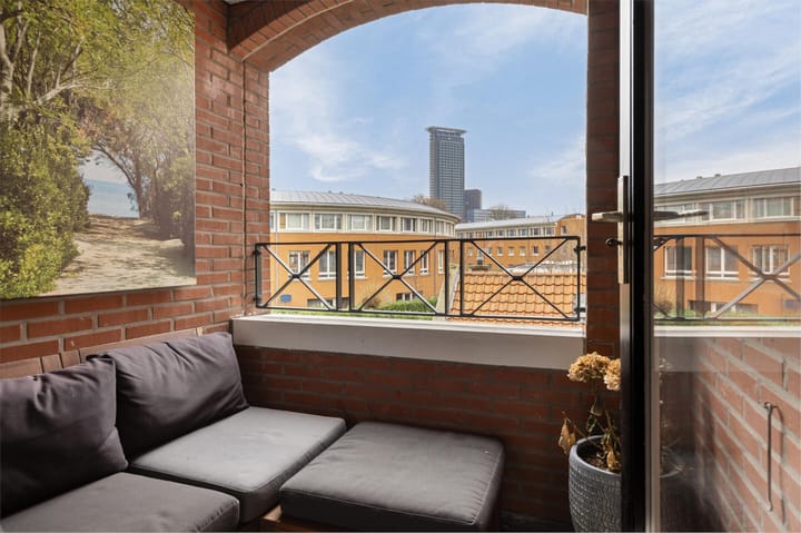 Foto 22 van Groenewegje 169