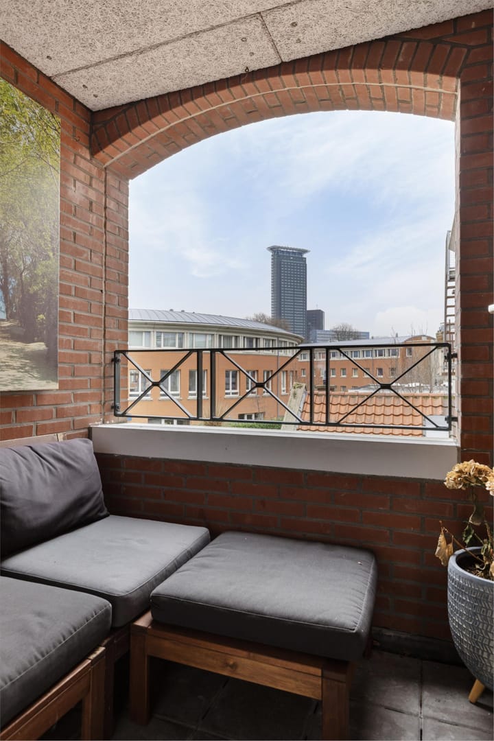 Foto 23 van Groenewegje 169