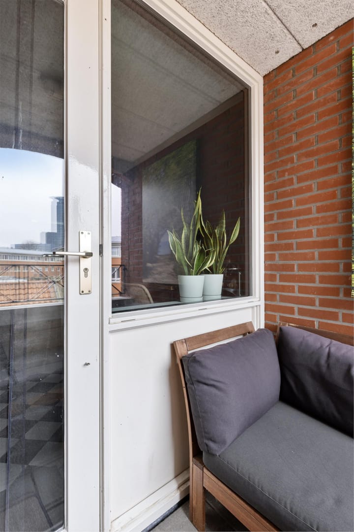 Foto 24 van Groenewegje 169