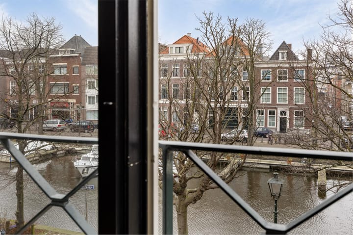 Foto 25 van Groenewegje 169